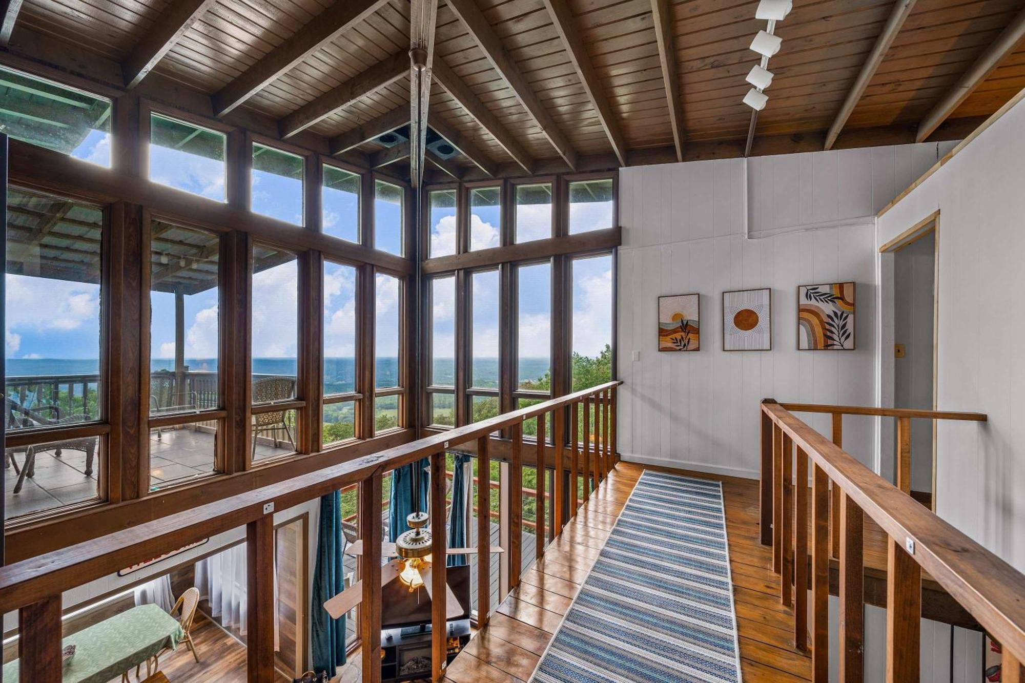 Rubys Roost Villa Mentone Exterior photo